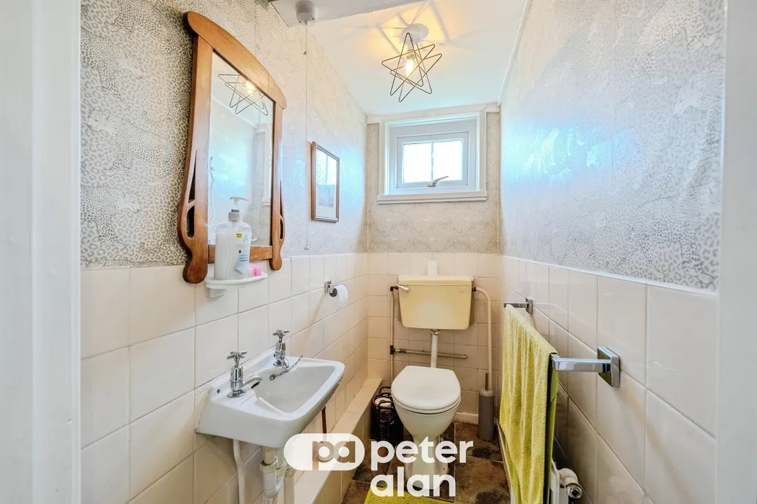 Property photo 18
