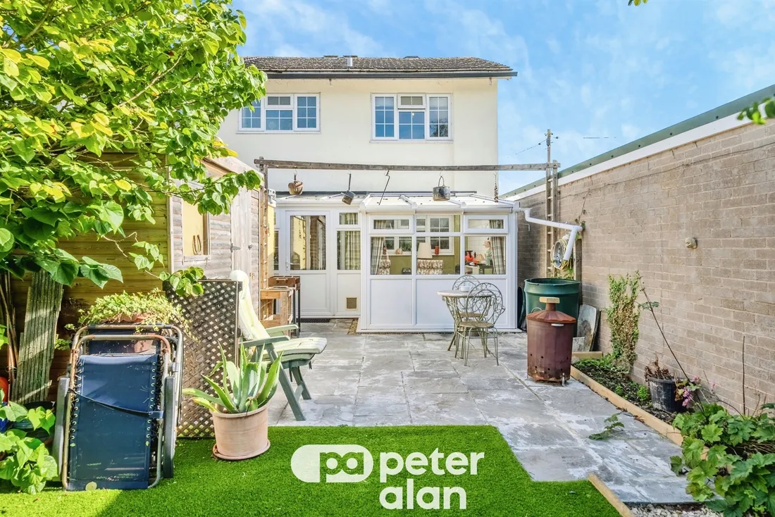 Property photo 19