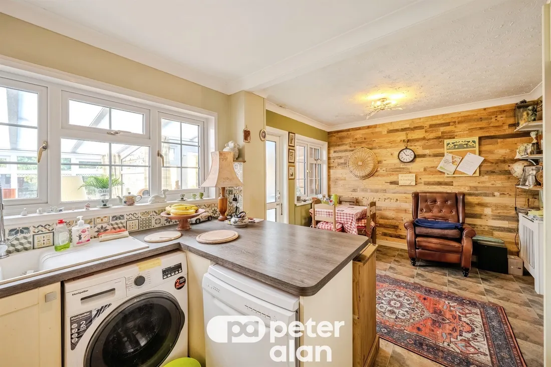 Property photo 20