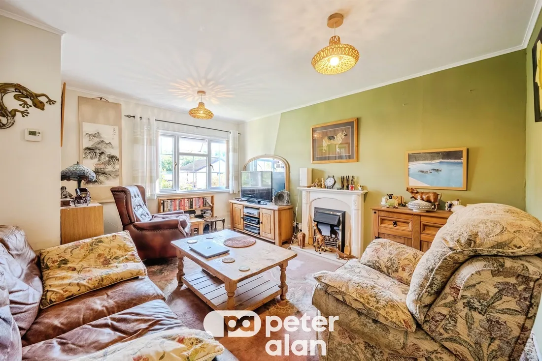 Property photo 21