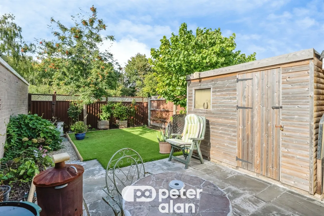 Property photo 22