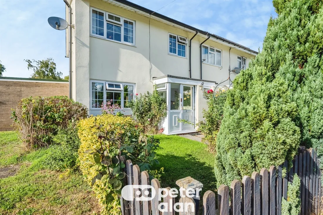 Property photo 23