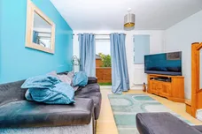 The Brackens, HEMEL HEMPSTEAD