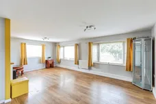 Kingsmead Park, Bedford Road, Rushden