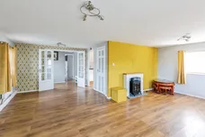 Kingsmead Park, Bedford Road, Rushden