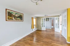 Kingsmead Park, Bedford Road, Rushden