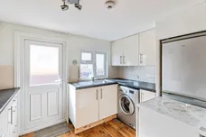 Kingsmead Park, Bedford Road, Rushden