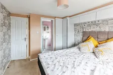 Kingsmead Park, Bedford Road, Rushden
