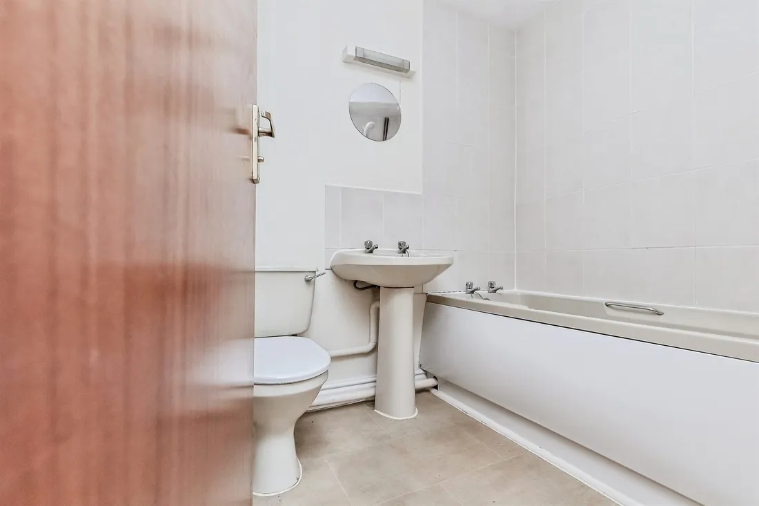 Property photo 15