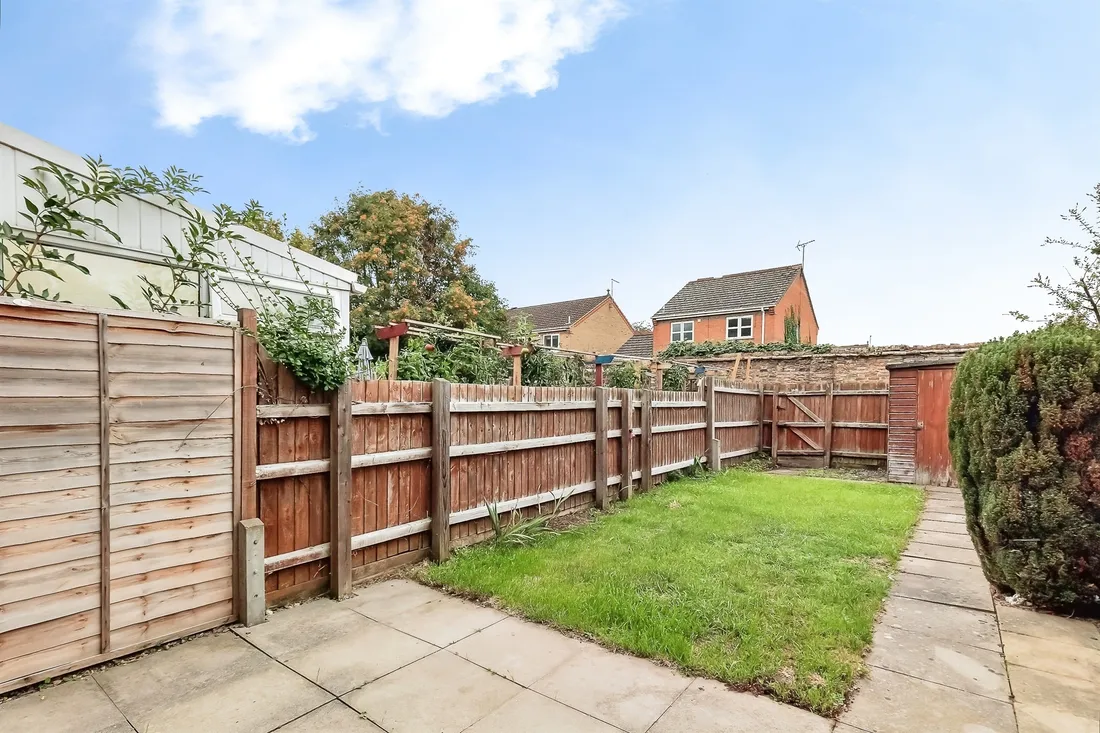 Property photo 16