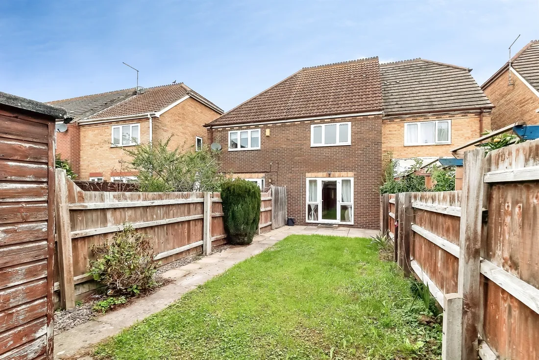 Property photo 17