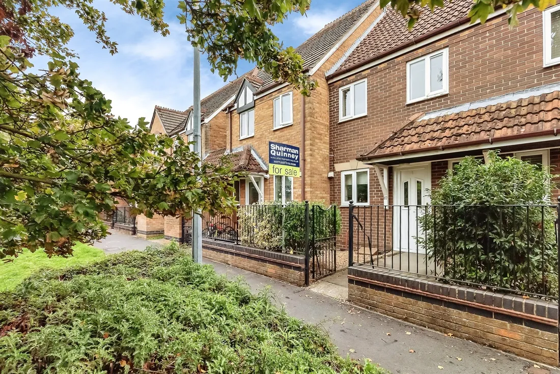 Property photo 18