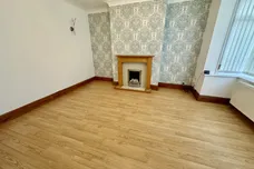 Cecil Avenue, Warmsworth, DONCASTER