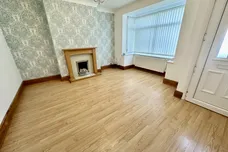 Cecil Avenue, Warmsworth, DONCASTER