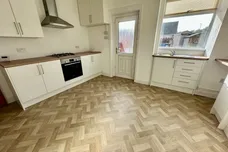 Cecil Avenue, Warmsworth, DONCASTER