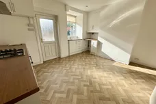 Cecil Avenue, Warmsworth, DONCASTER