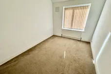Cecil Avenue, Warmsworth, DONCASTER