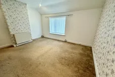 Cecil Avenue, Warmsworth, DONCASTER