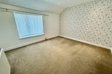 Cecil Avenue, Warmsworth, DONCASTER