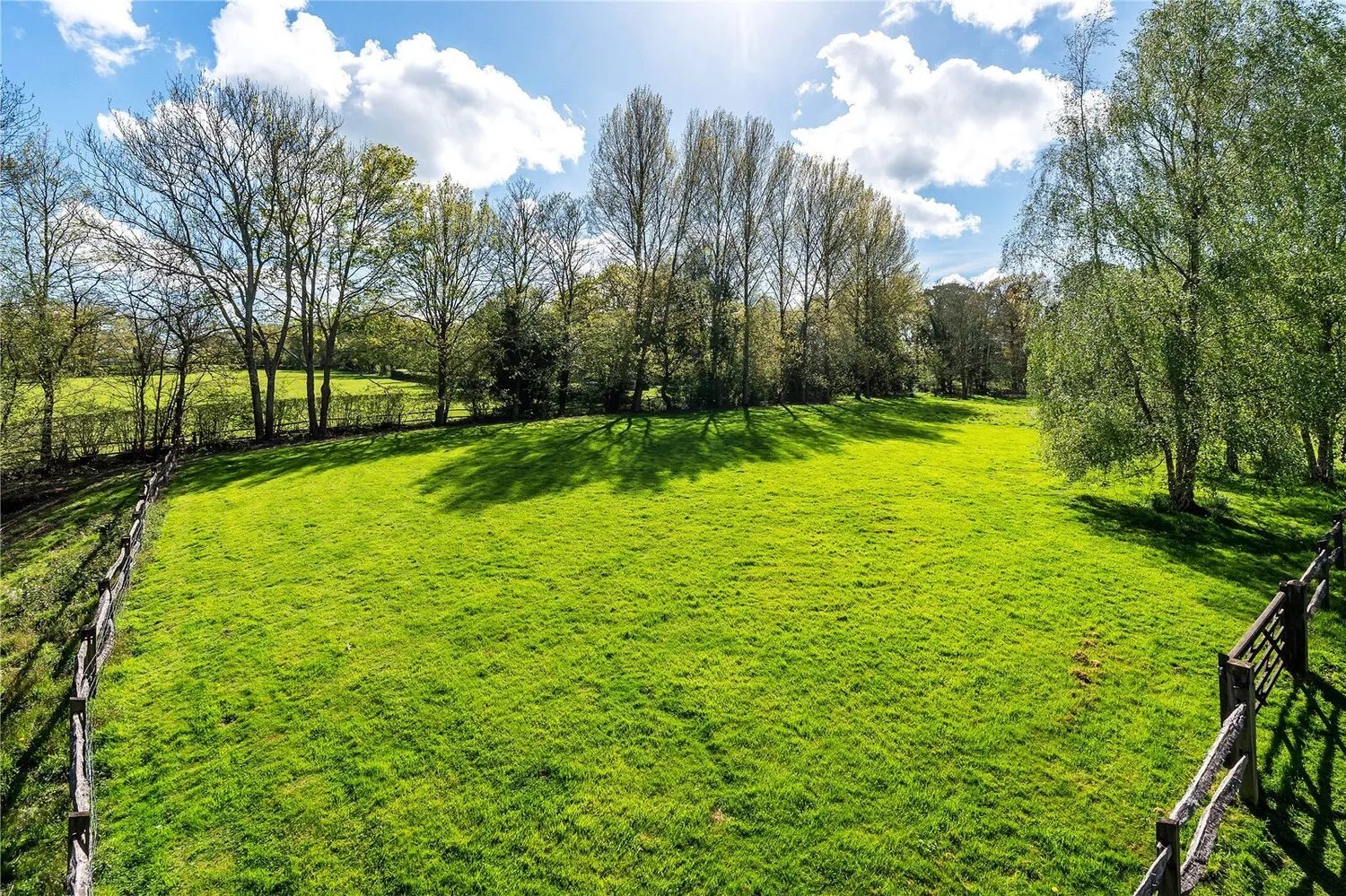 Stick Hill, Edenbridge, TN8 photo 22