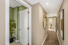 Twyford Abbey Road, London, NW10 photo 3