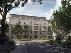 Twyford Abbey Road, London, NW10 photo 4