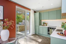 Twyford Abbey Road, London, NW10 photo 5