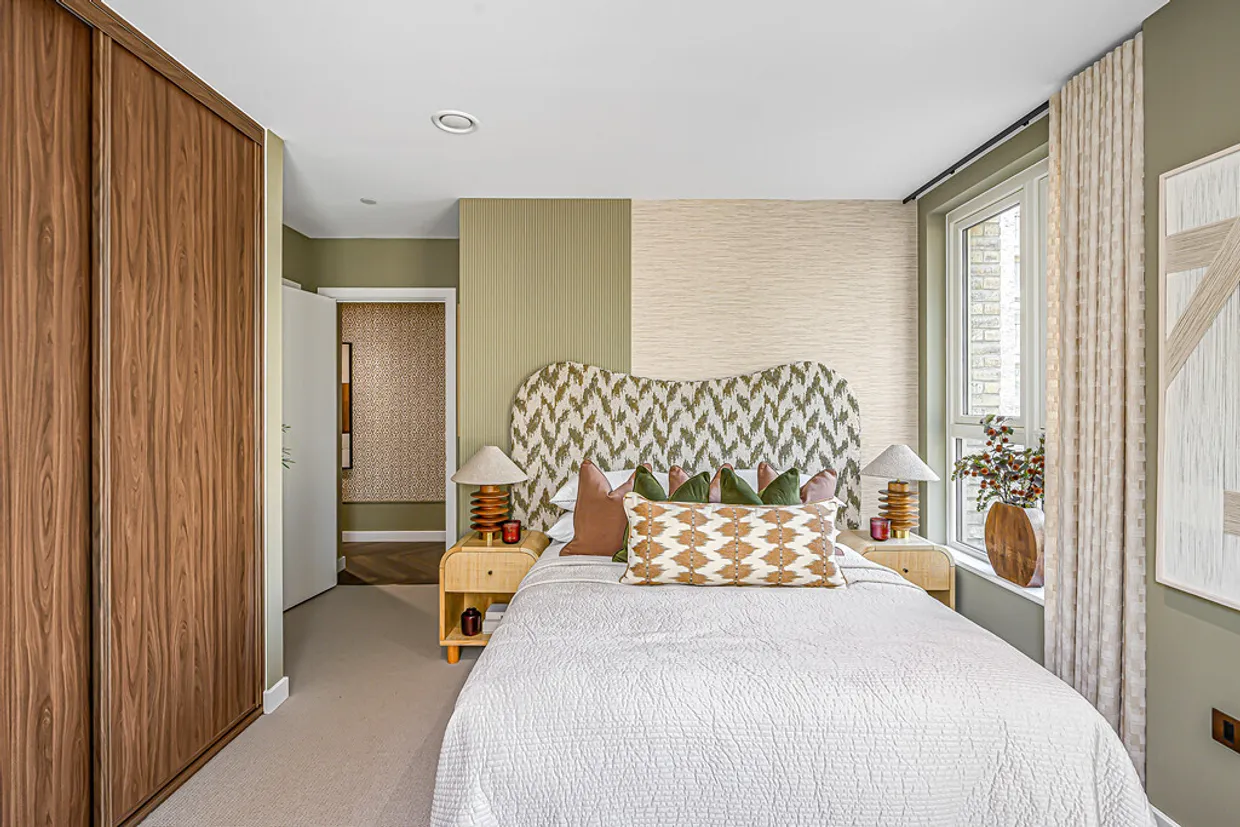 Twyford Abbey Road, London, NW10 photo 8