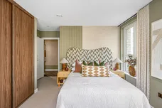 Twyford Abbey Road, London, NW10 photo 8