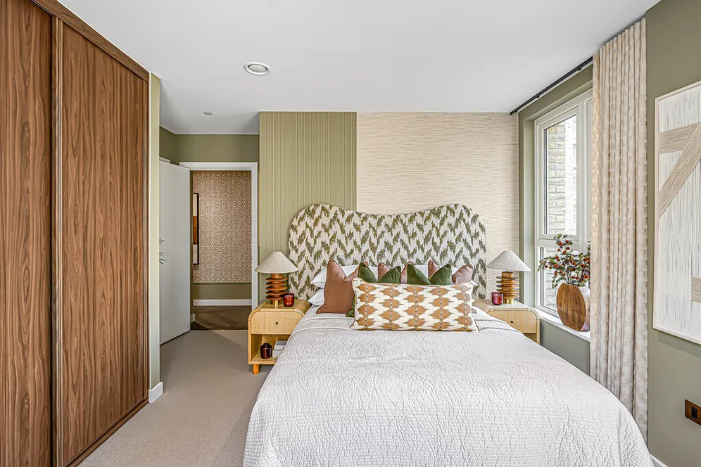 Twyford Abbey Road, London, NW10 photo 8
