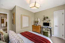 Twyford Abbey Road, London, NW10 photo 11