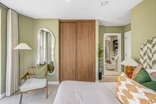 Twyford Abbey Road, London, NW10 photo 14