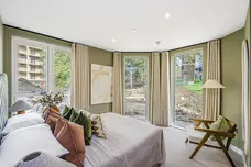 Twyford Abbey Road, London, NW10 photo 16