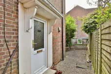 Hall Road, NORWICH
