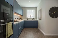 Twyford Abbey Road, London, NW10 photo 3