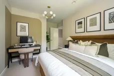 Twyford Abbey Road, London, NW10 photo 6