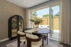Twyford Abbey Road, London, NW10 photo 11