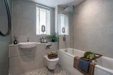 Twyford Abbey Road, London, NW10 photo 14