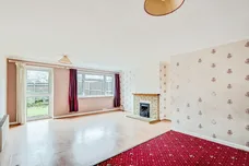Abbey Road, Witney