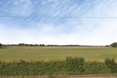 Greens Road, North Walsham