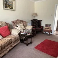 Property 3
