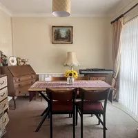 Property 4
