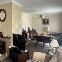 Property 5