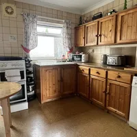 Property 6