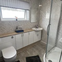 Property 8