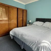 Property 10