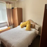Property 11