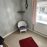 Property 12