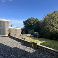 Property 14