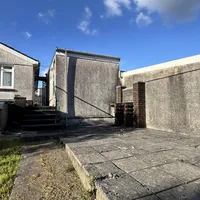 Property 15